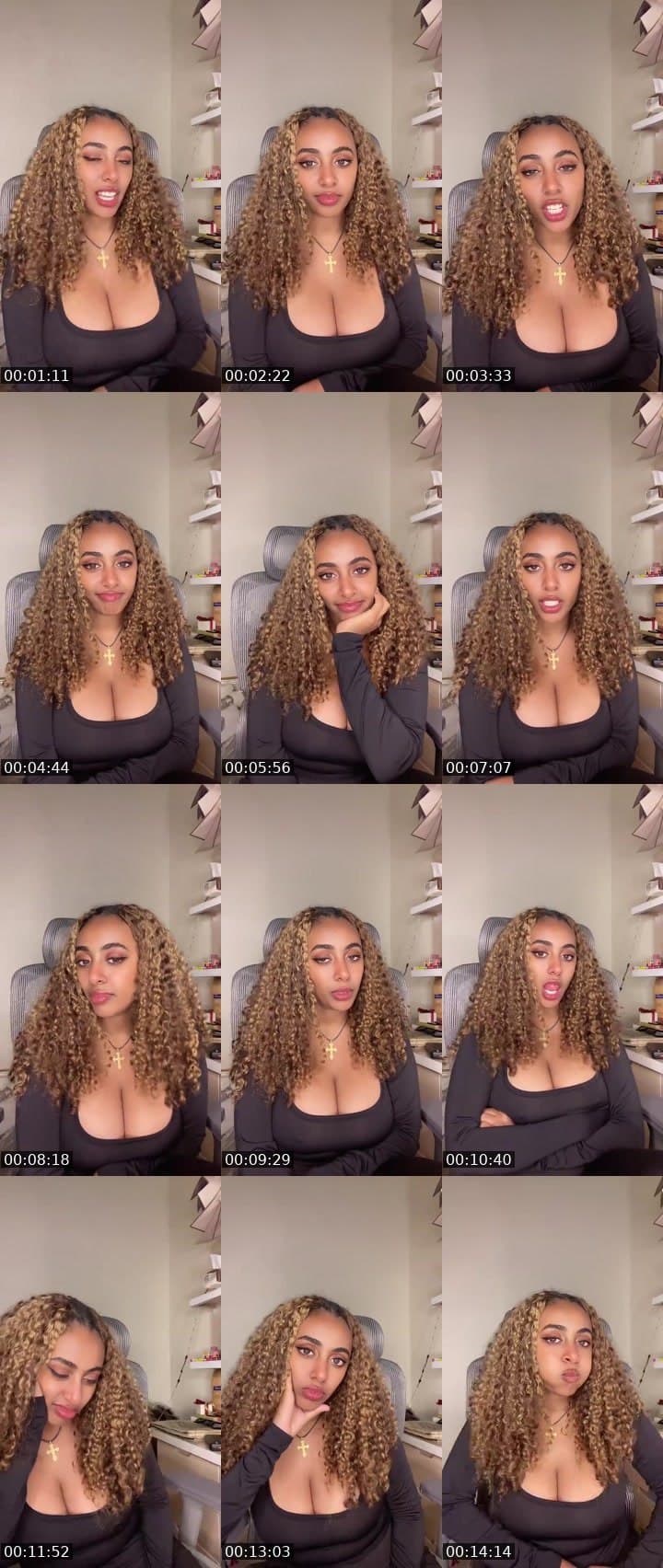 kaliyy