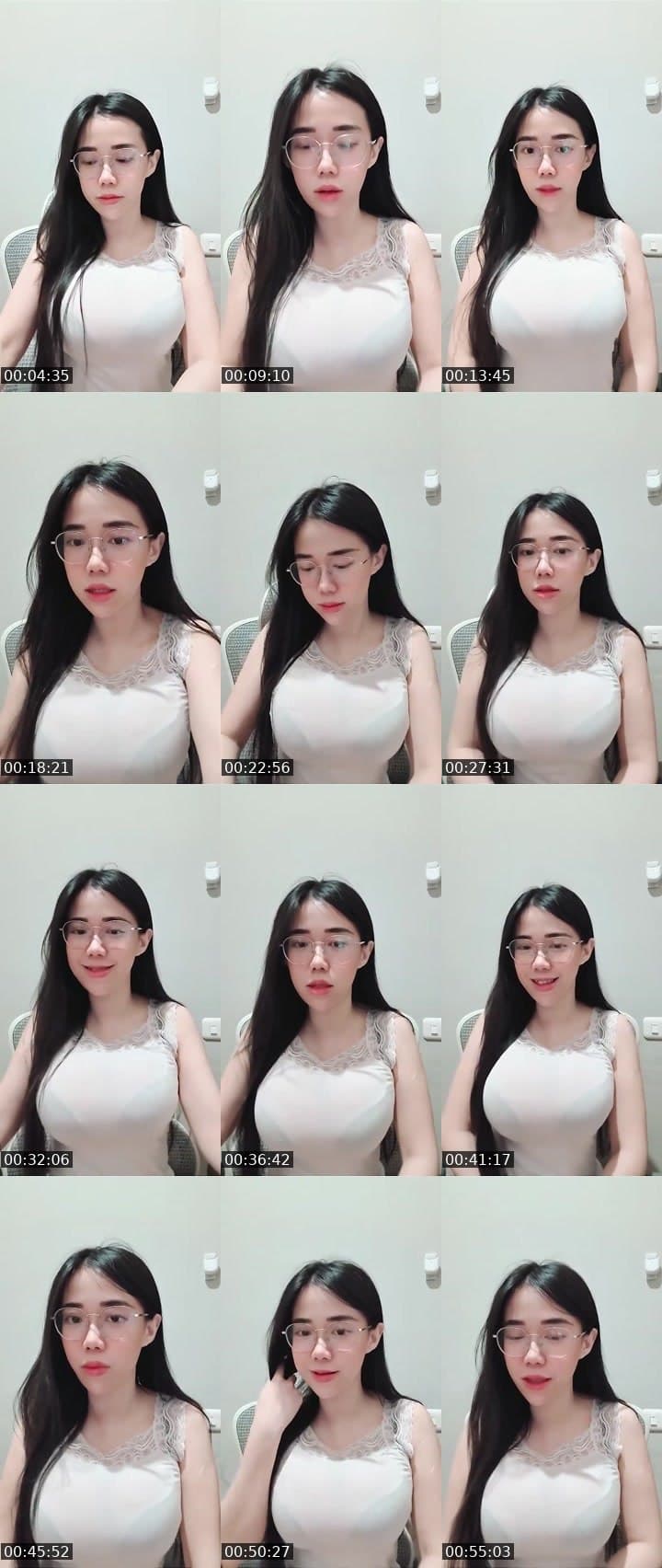 sooya_