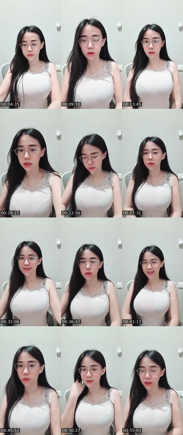 Bigo live: sooya_ by @sooya_