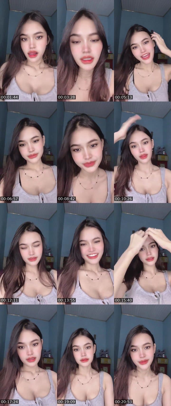 ciiiyuuuu252003