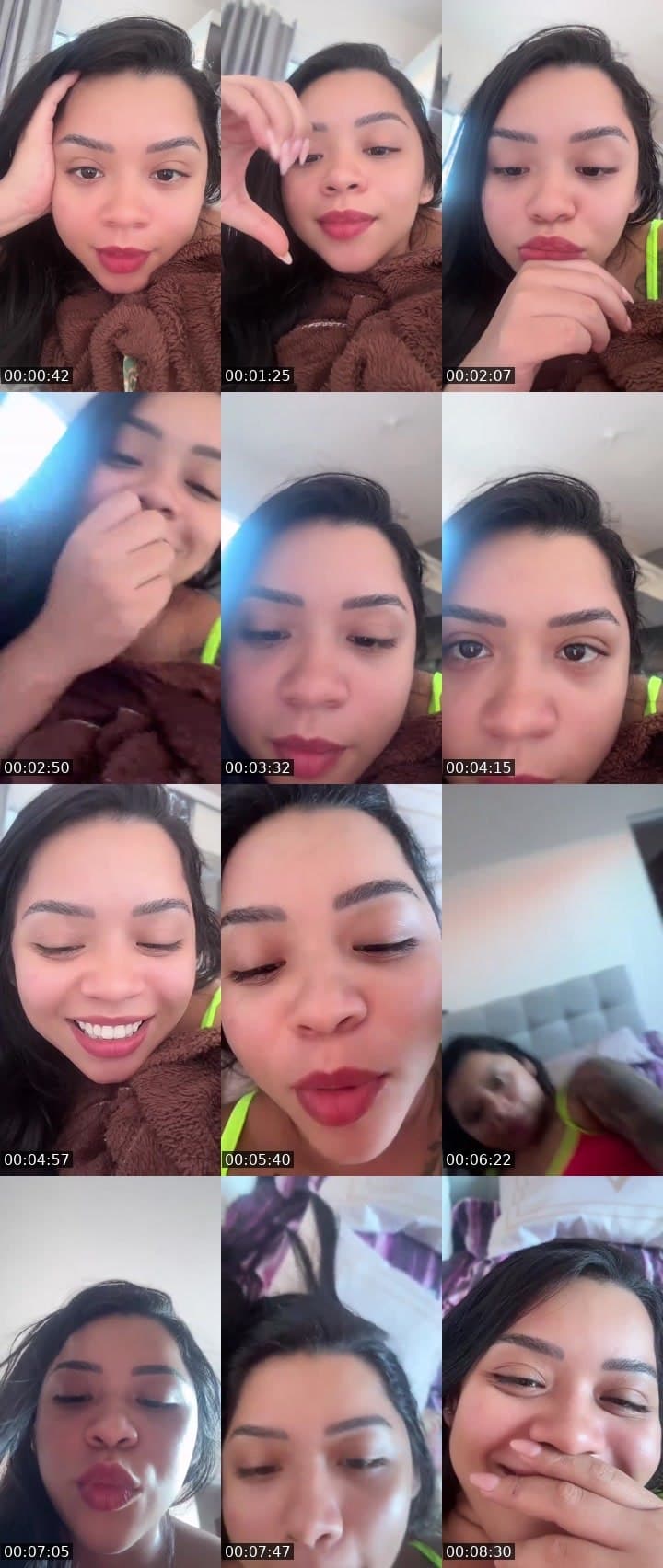 DL_nanda