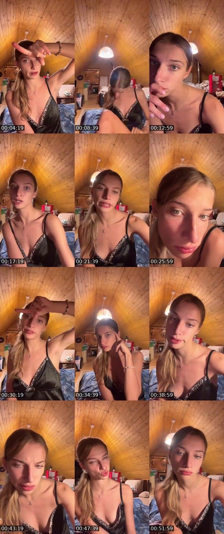 Ria_Mari