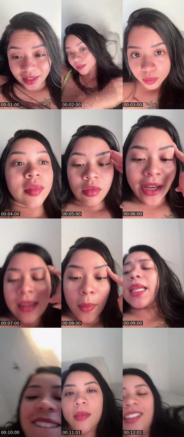 Bigo live: dl_nanda by @dl_nanda