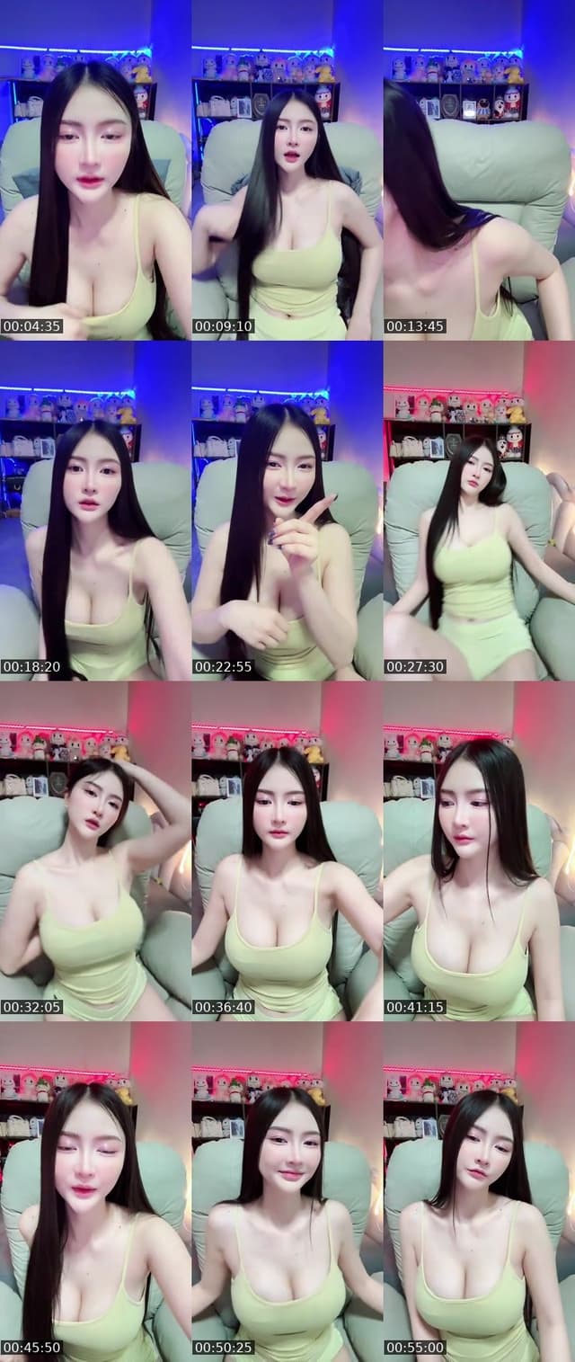 Bigo live: numwarn12345678 by @numwarn12345678