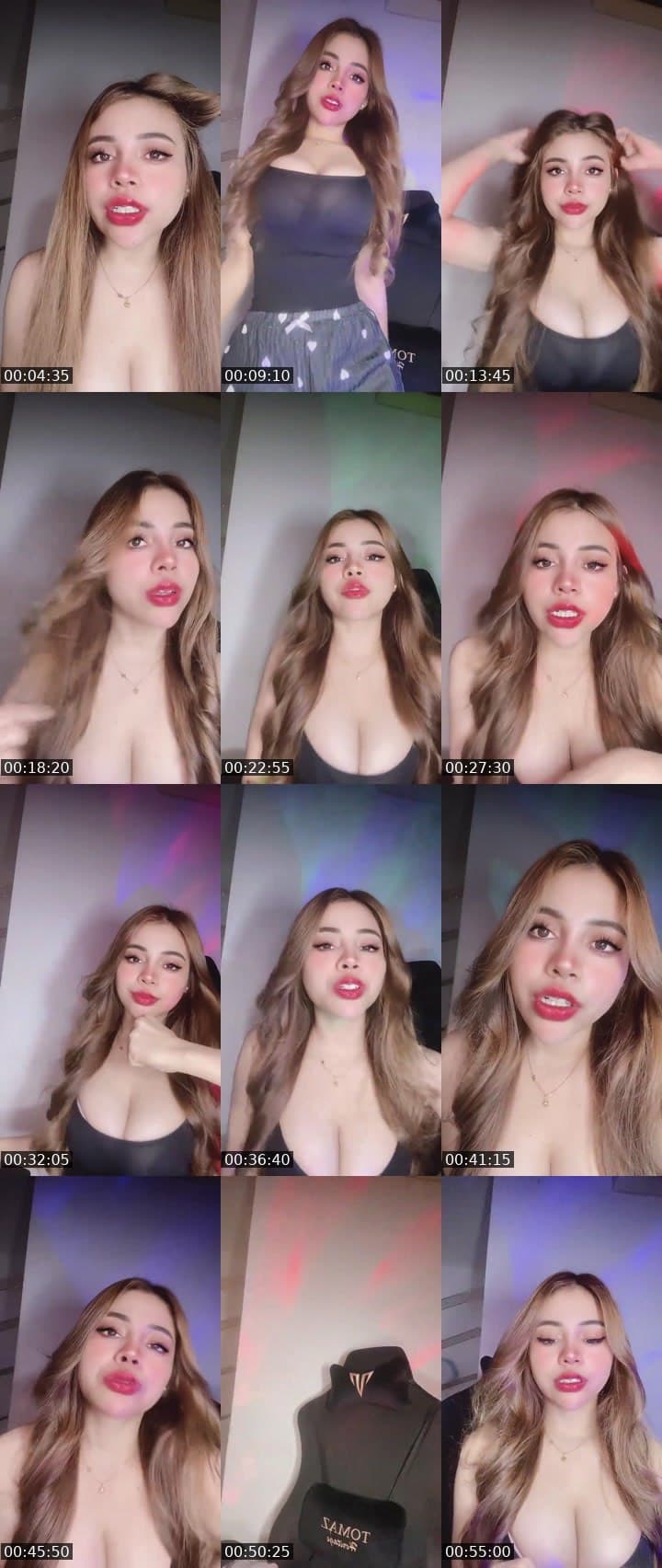 NN798