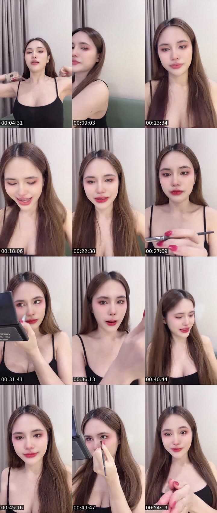 suthida.6688