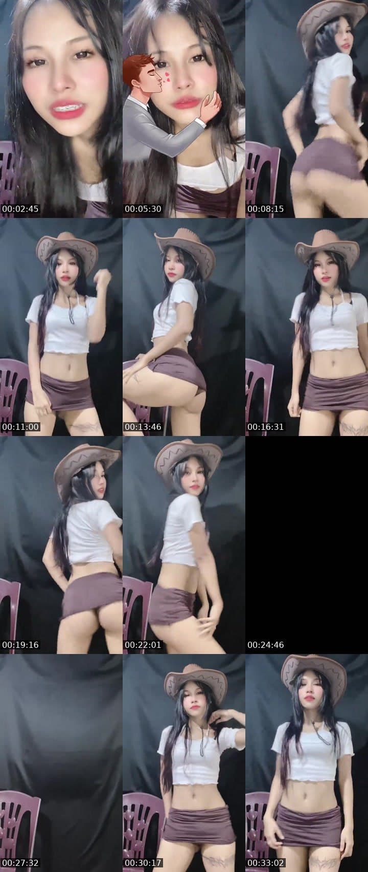 Thinzar204