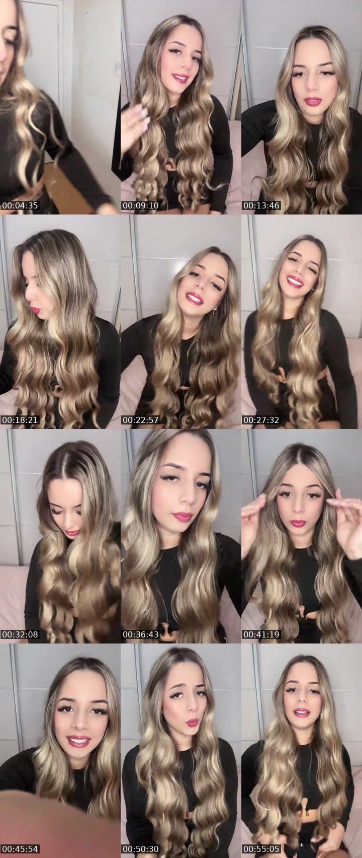 shaygirl