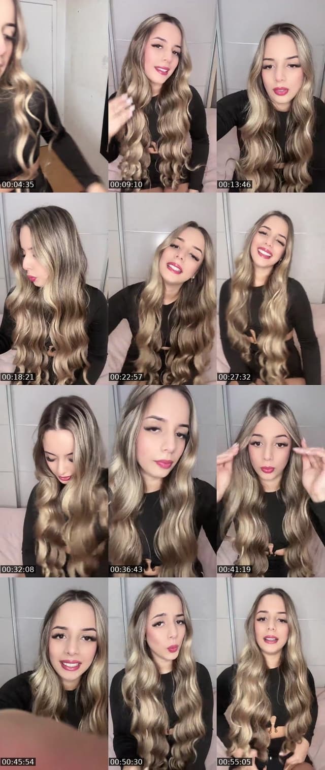 Bigo live: shaygirl by @shaygirl