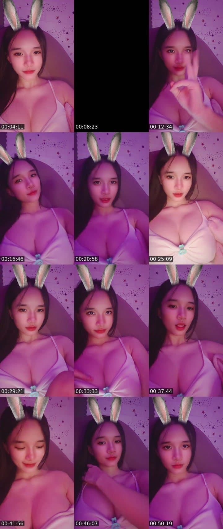 1079595728