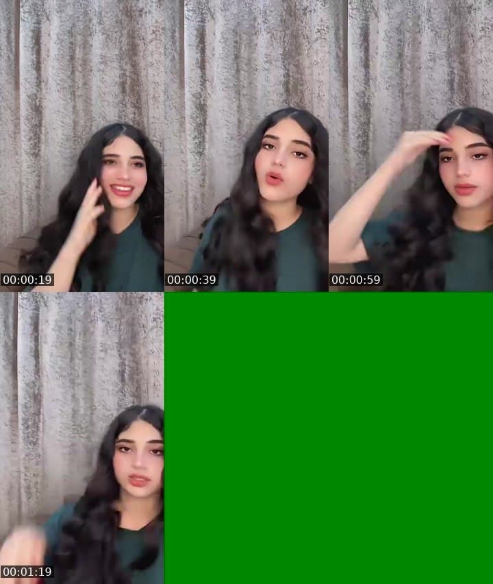 rosie_e