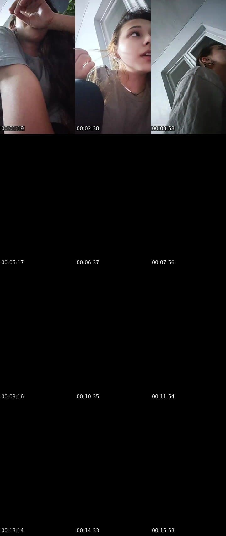 1001848511