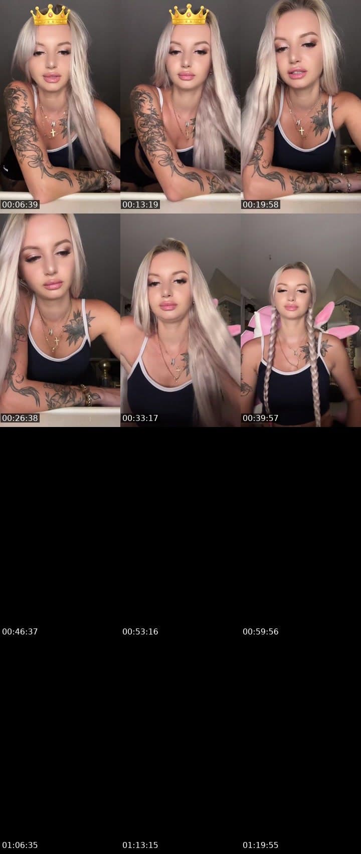 elosum12