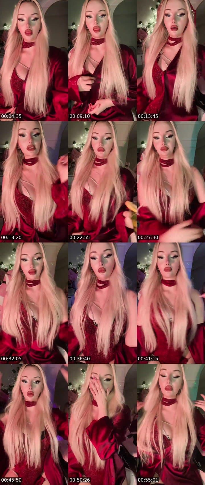 1109692104