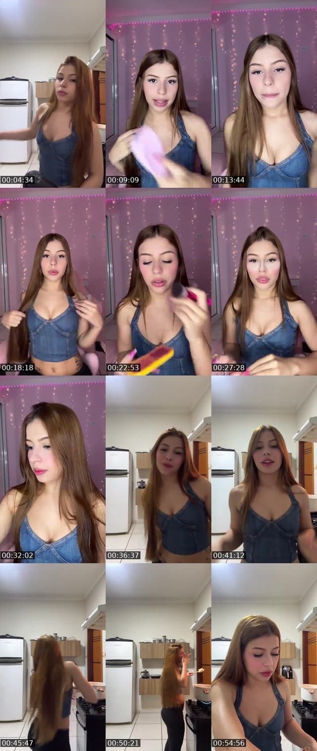 Bigo live: crown.mirella by @crown.mirella