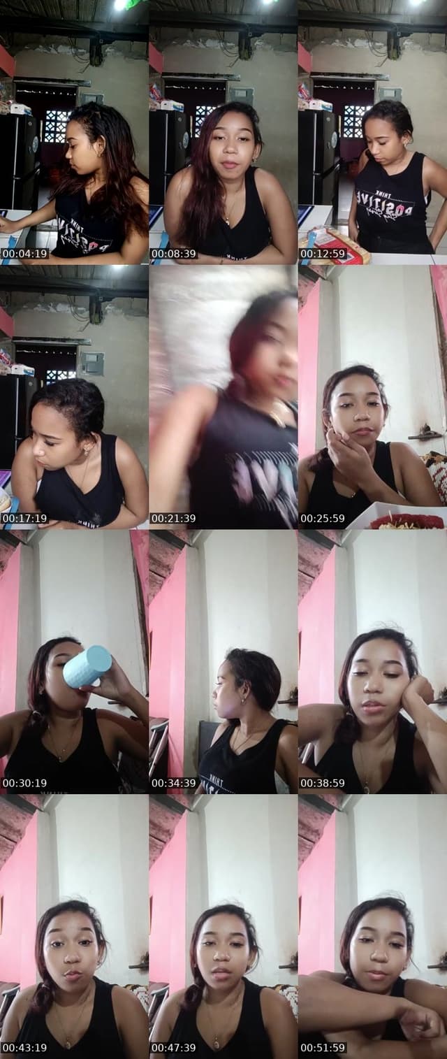 Bigo live: 1119961911 by @1119961911