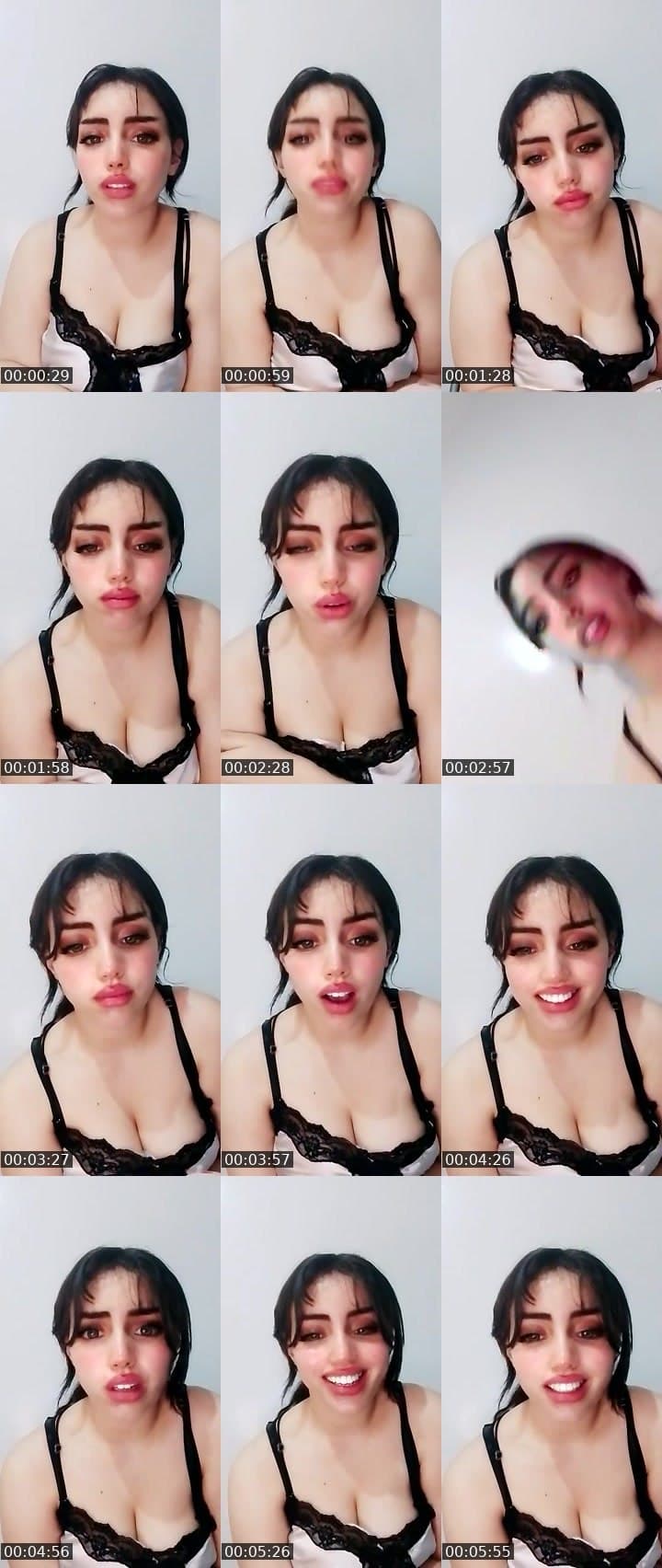 1130303407