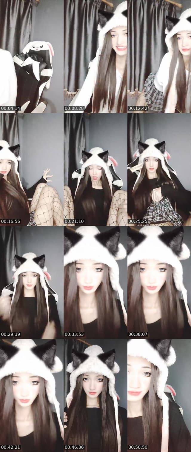 Bigo live: baby999k by @baby999k