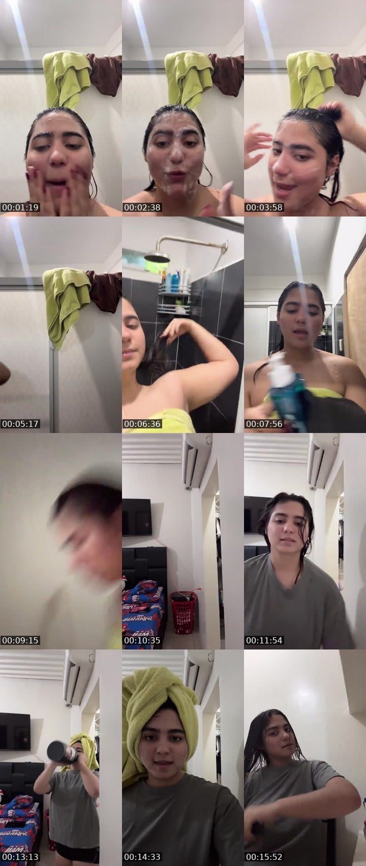 laturquita