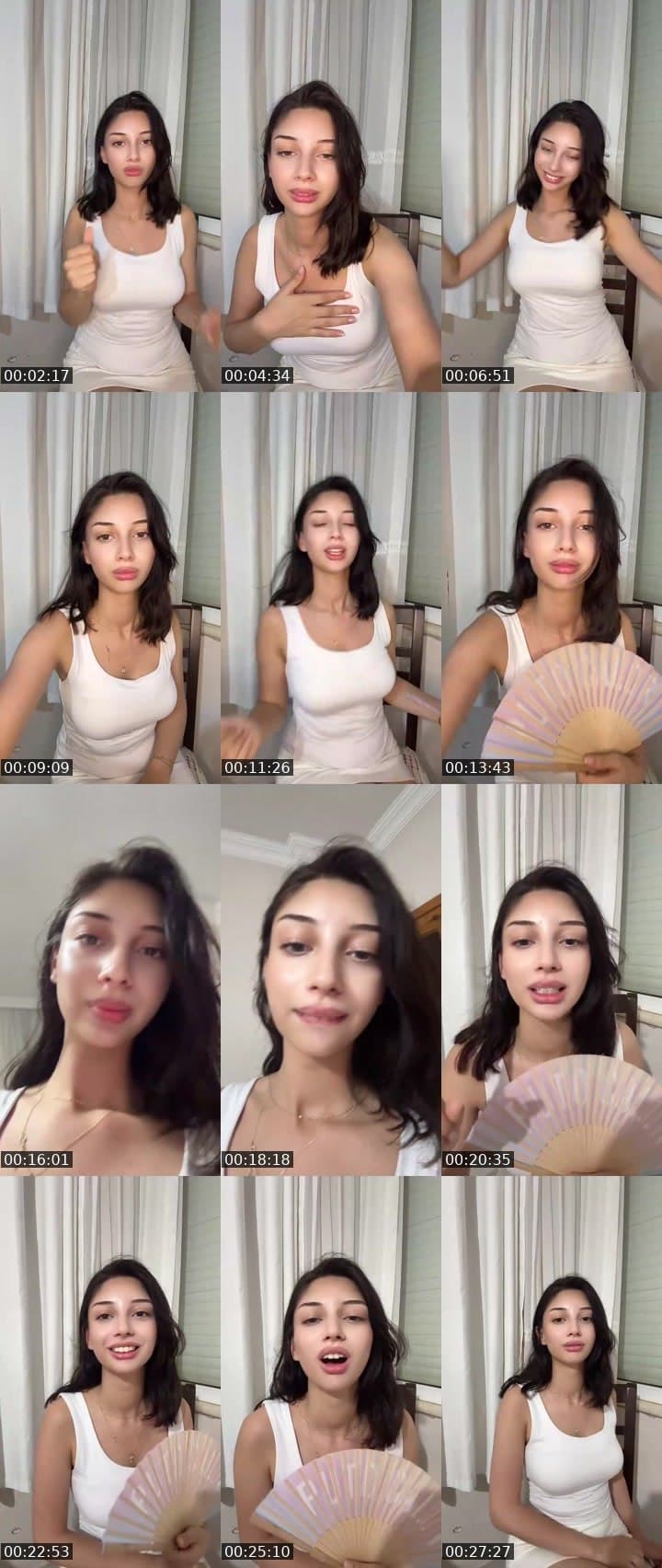 larissa2s