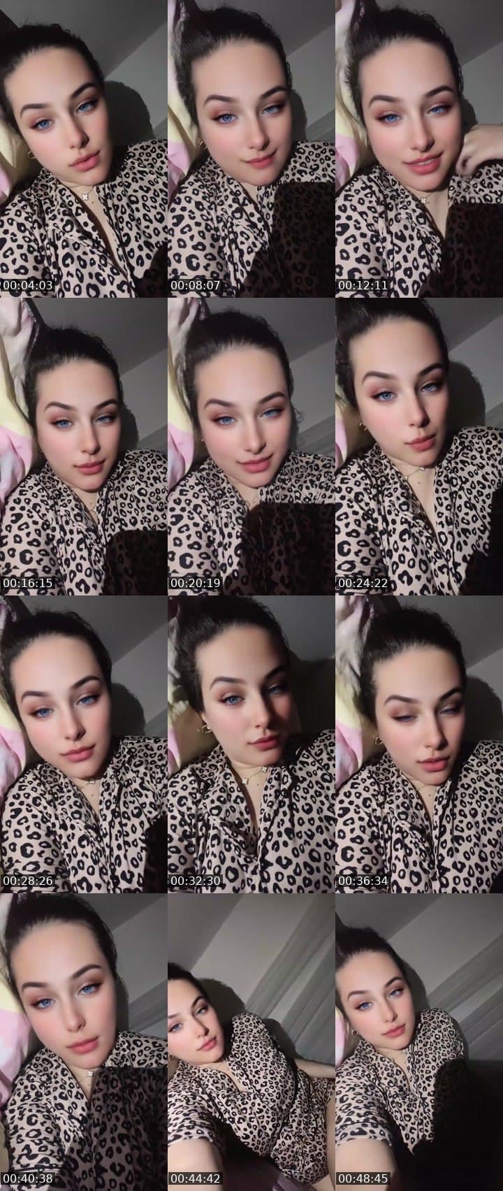 yapmayanar