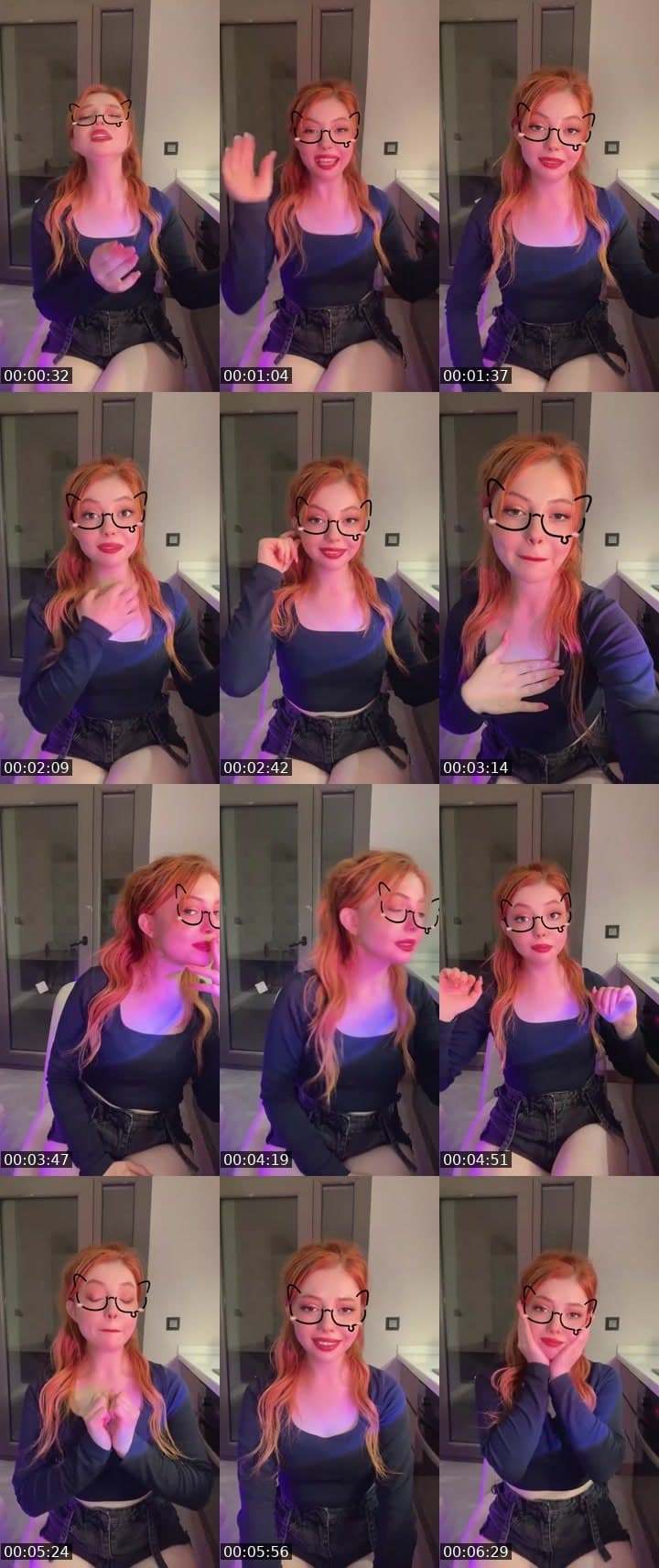 arieeelll