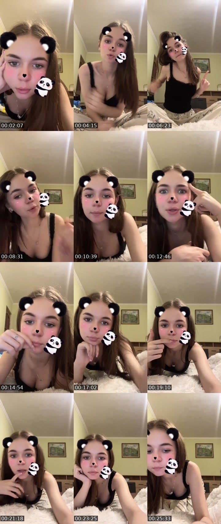 kissyLove