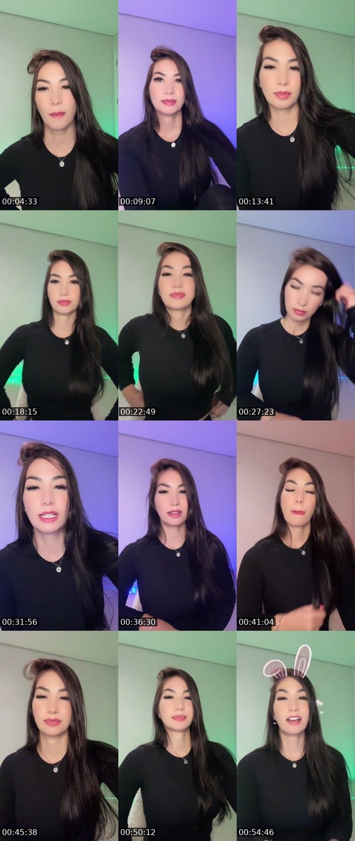 BA.Josi