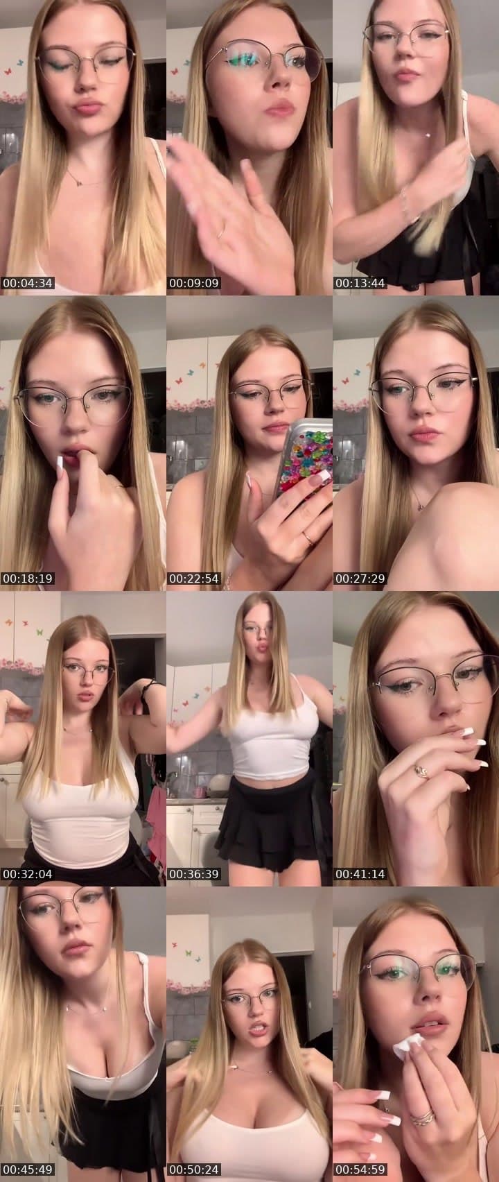 1094903164
