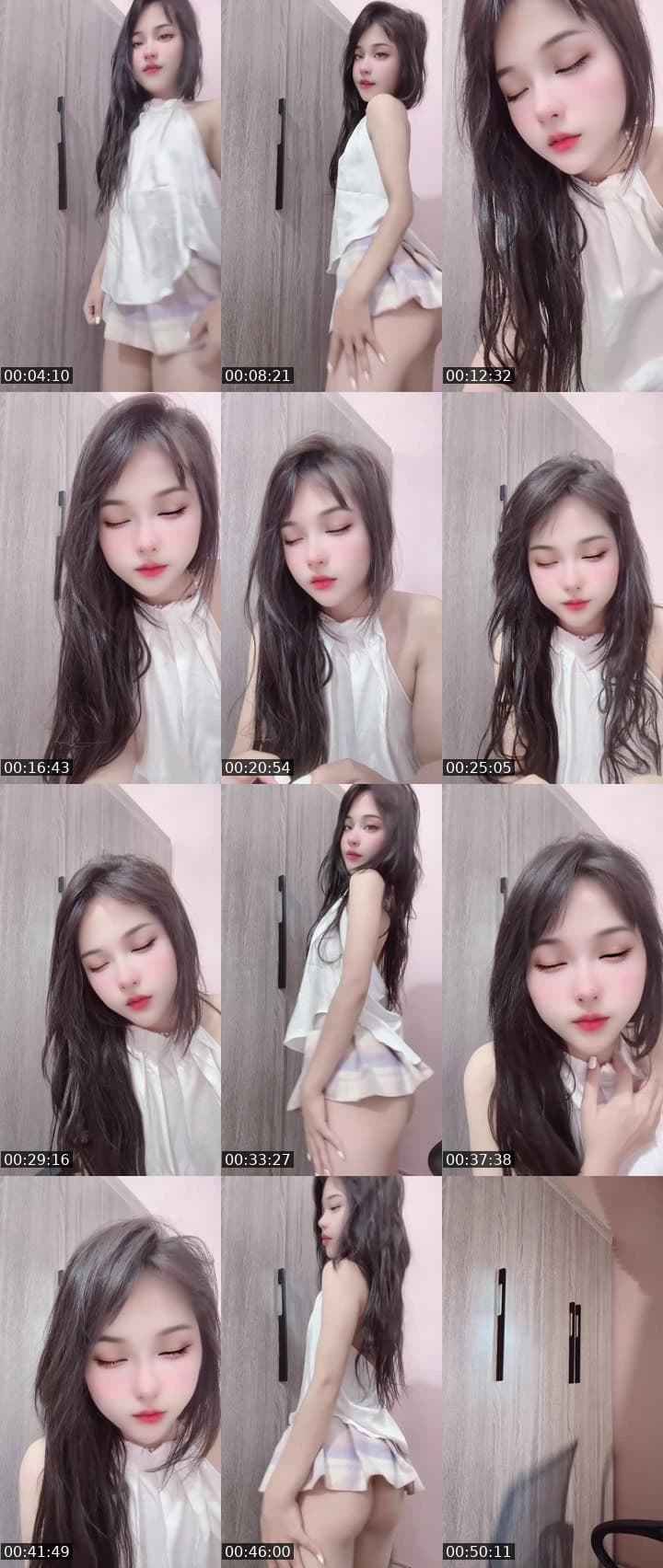 441894142
