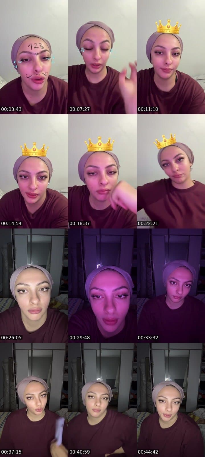 1102396188