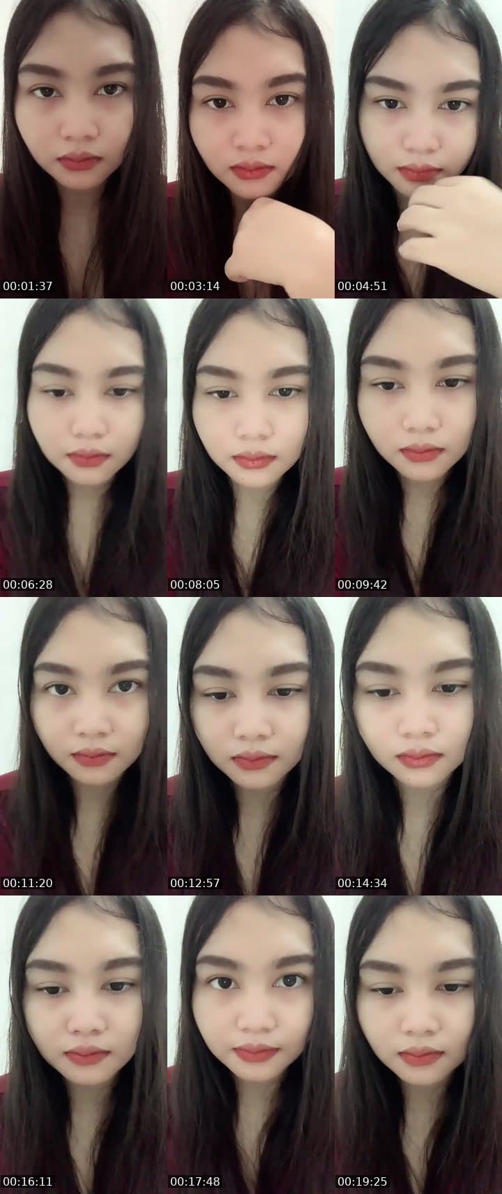 lylaaa