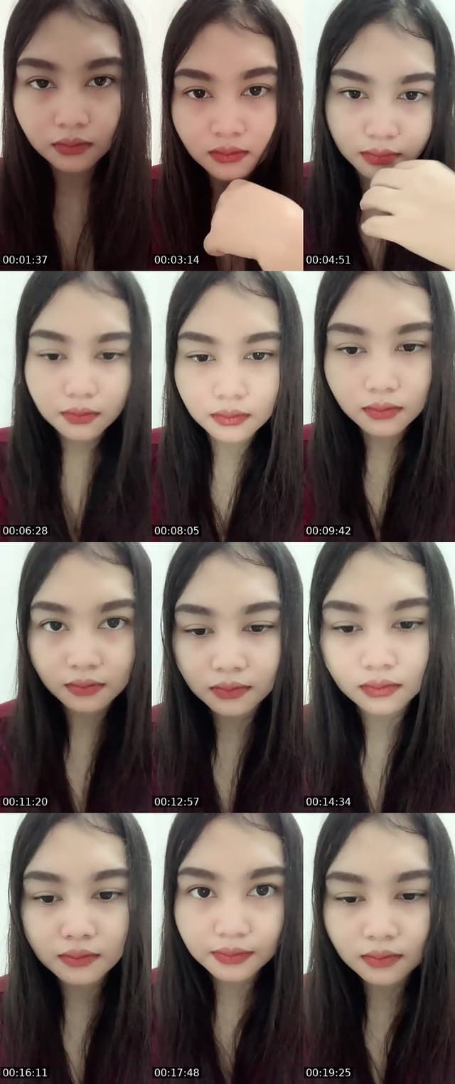 Bigo live: lylaaa by @lylaaa