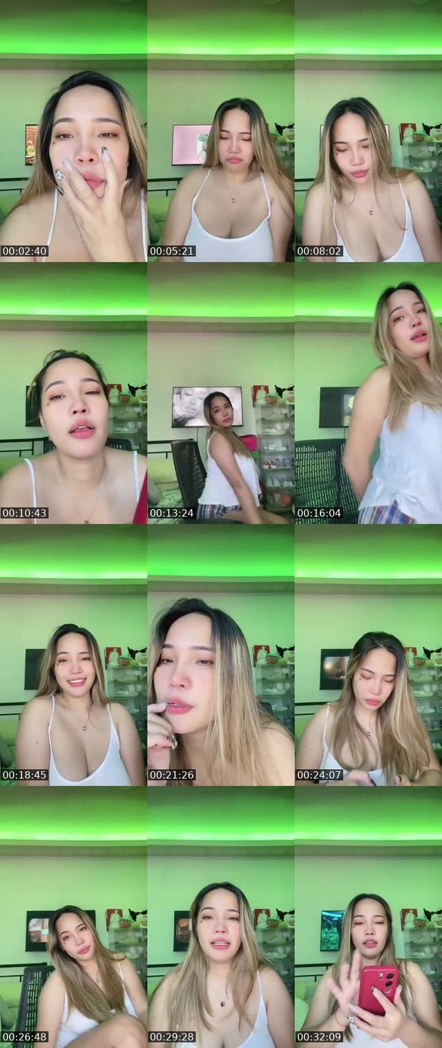 Bigo live: its_sandyy by @its_sandyy