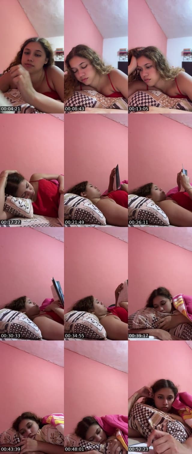 Bigo live: ba.alana.d by @ba.alana.d