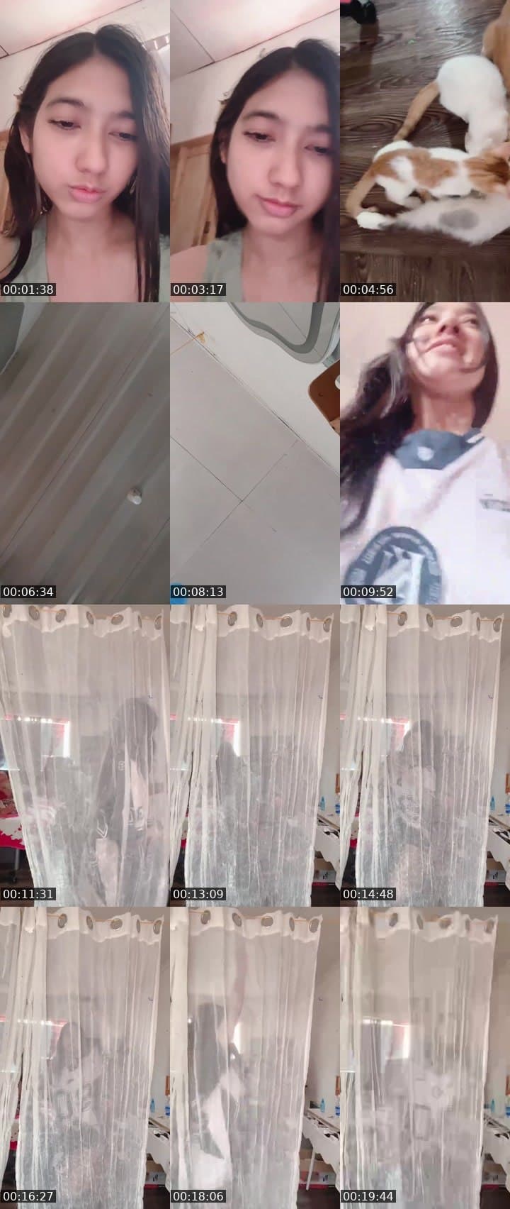 sanaallbaby03