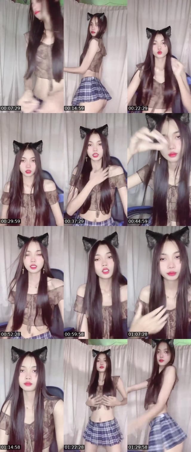 Bigo live: 1110892308 by @1110892308