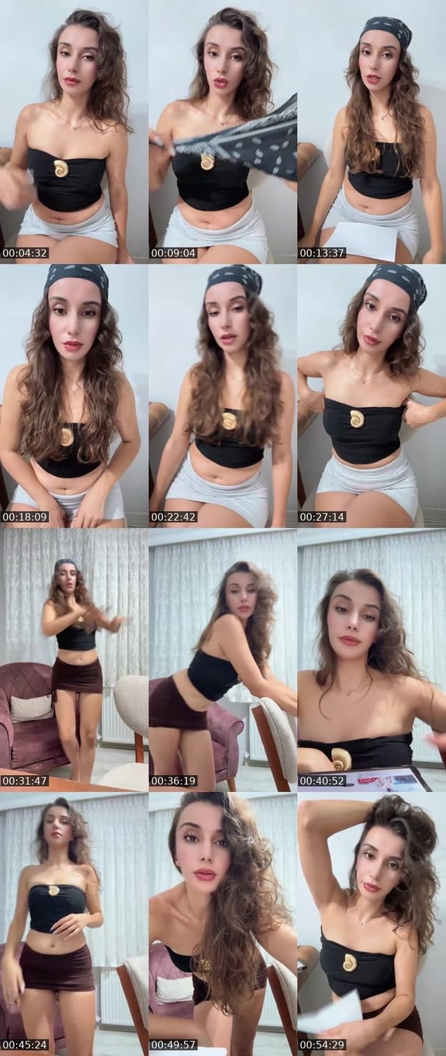 Bigo live: Dreamgirl1907 by @Dreamgirl1907
