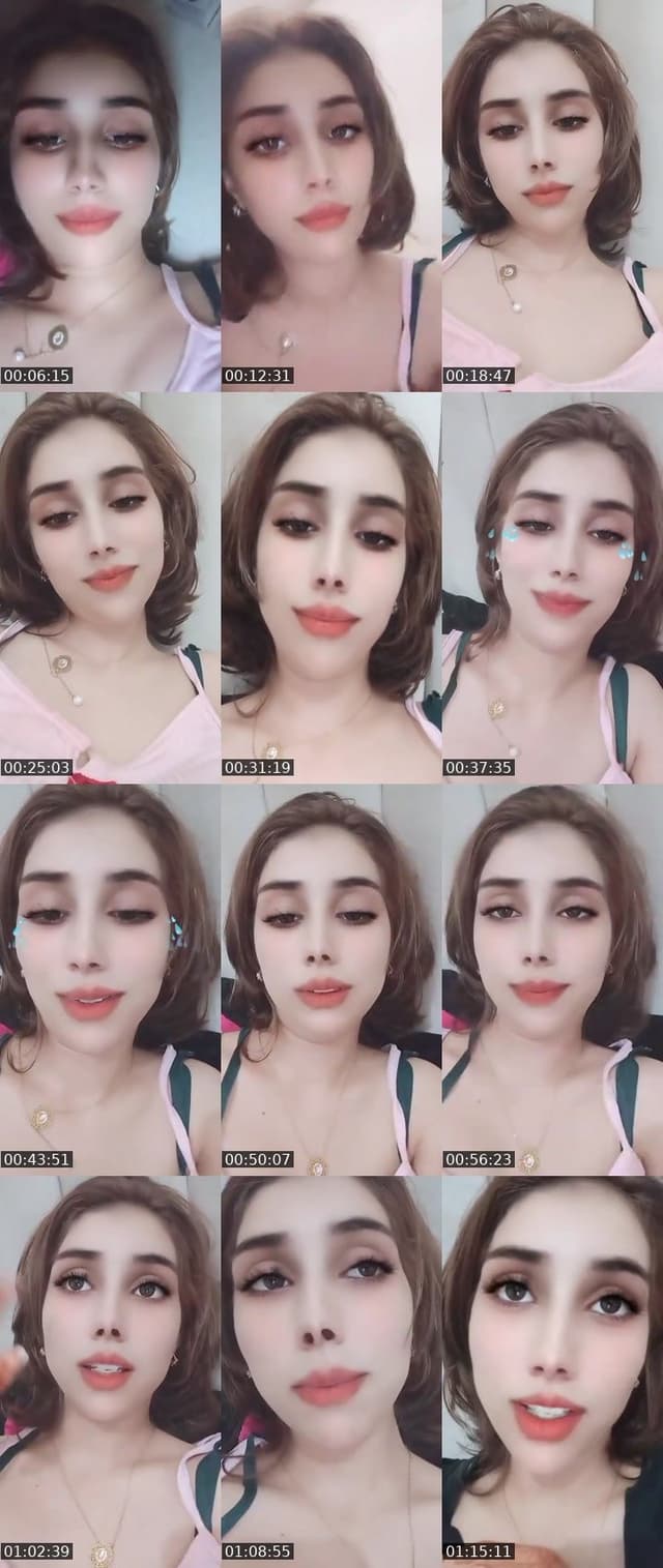 Bigo live: 673222502 by @673222502