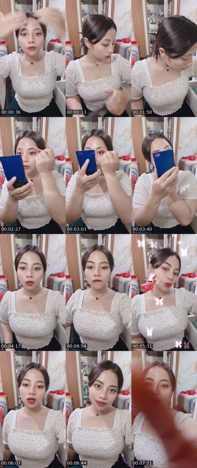 Bigo live: 1104605433 by @1104605433