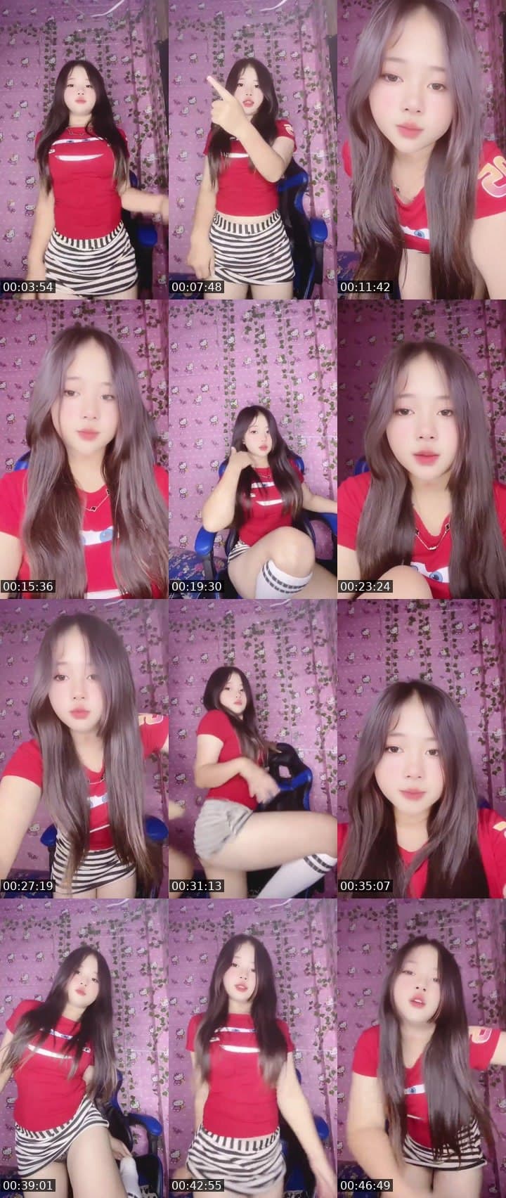 m_suao
