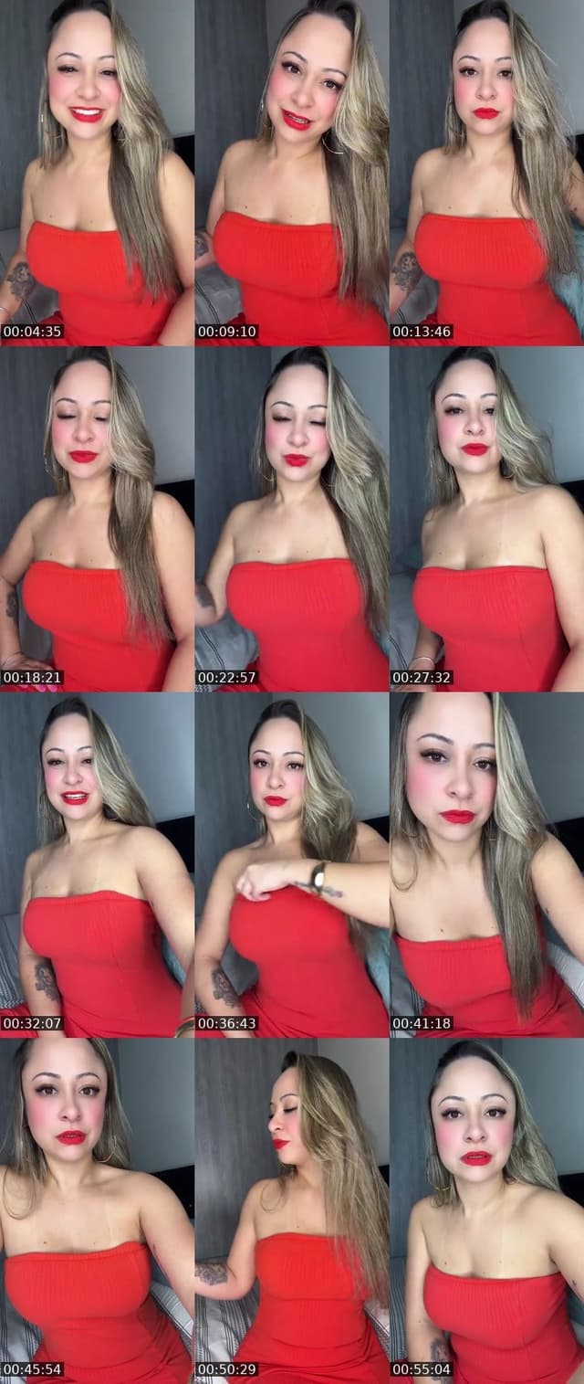 Bigo live: #Beauty Novata hello 🤎 novo mês 🌟 by @euperola