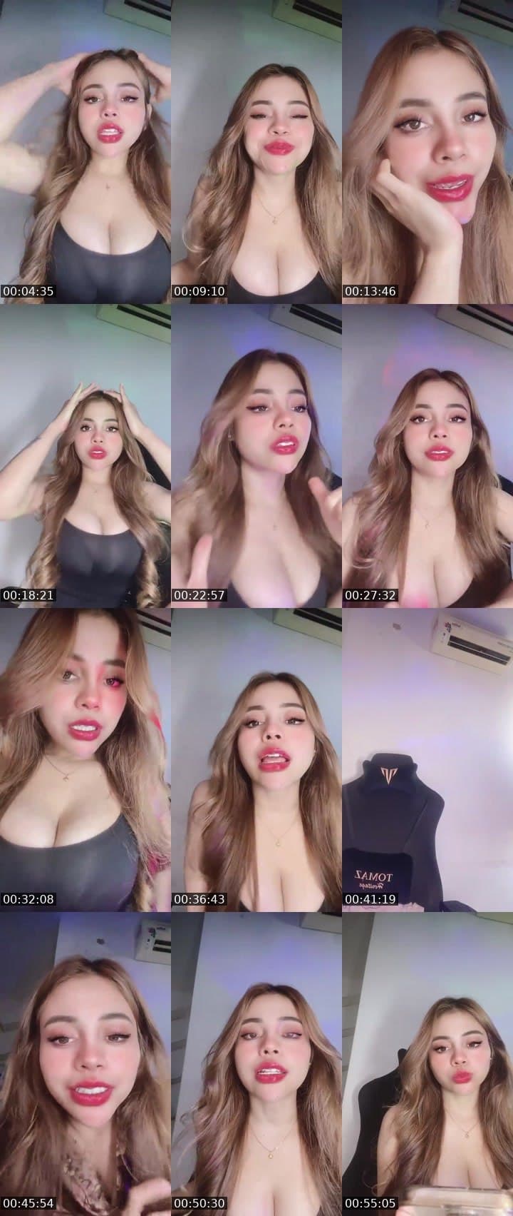 NN798