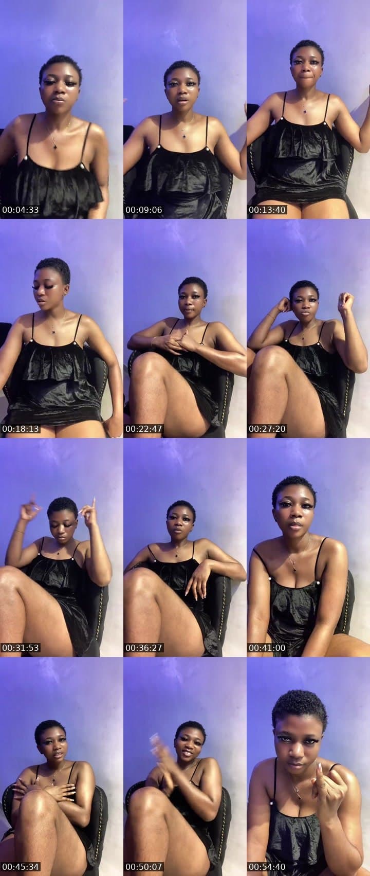 #Cutey HNM❤️