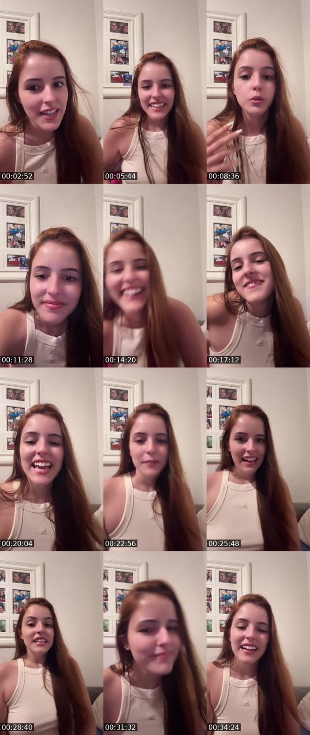 Bigo live: #charmer Finding new friends help 20k by @ba.annevito