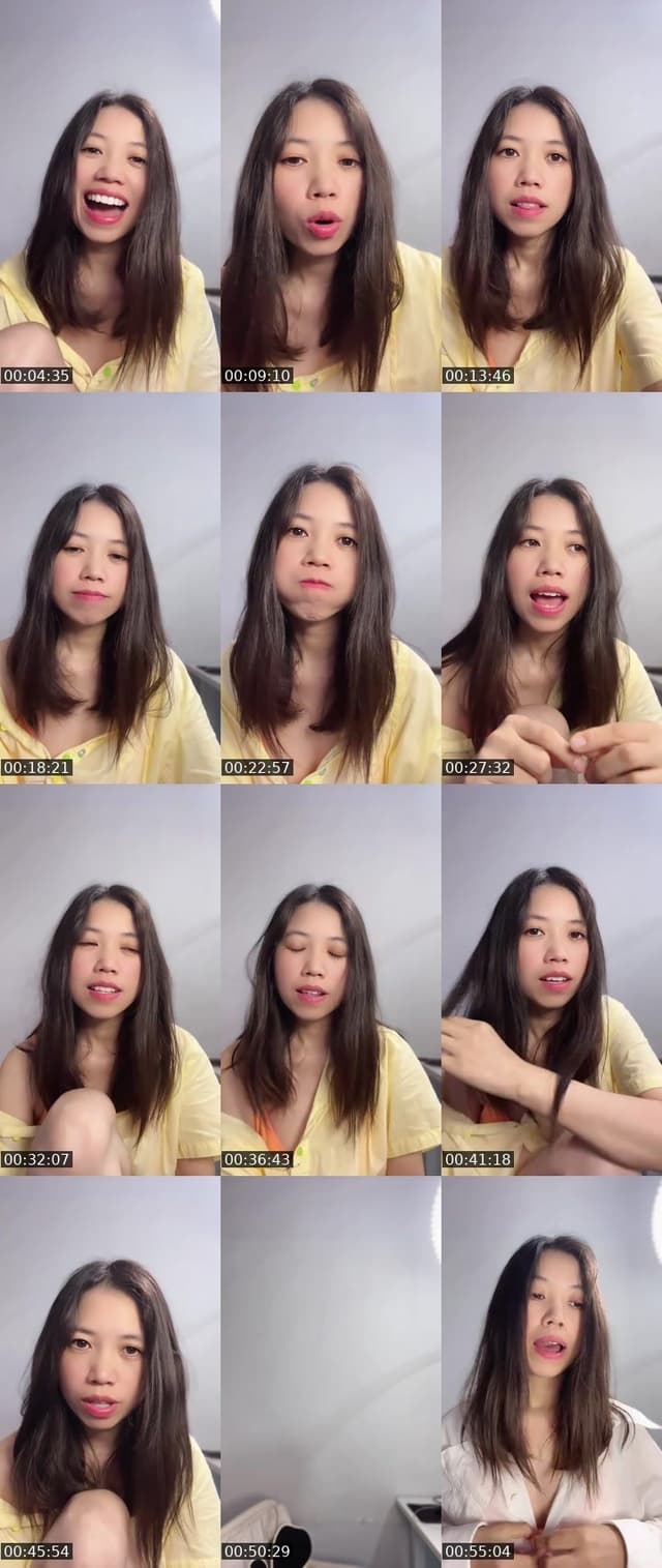 Bigo live: Root (only one) by @1021312749