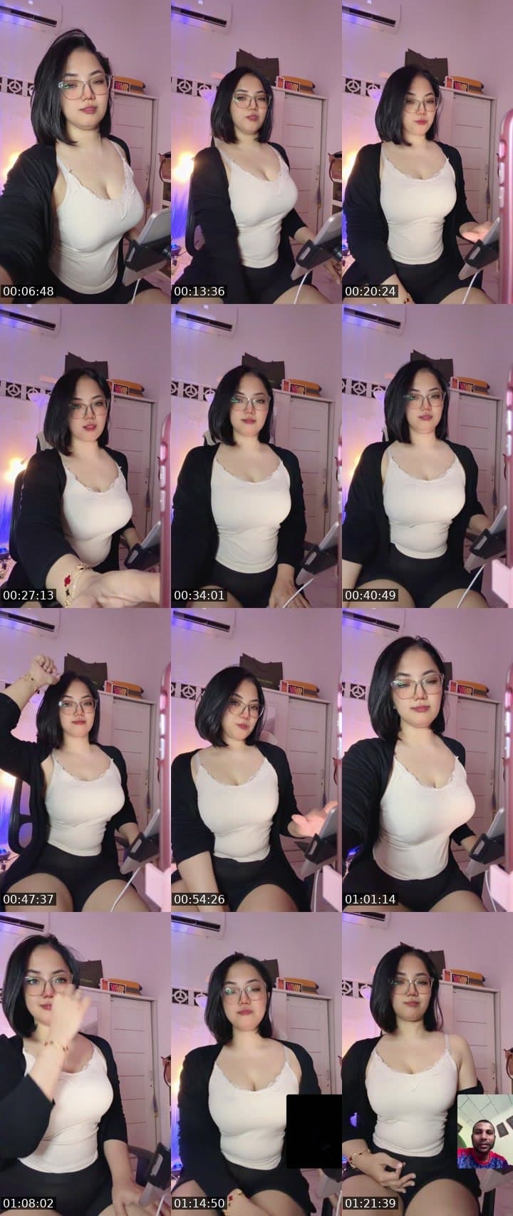 Chalenge yuk