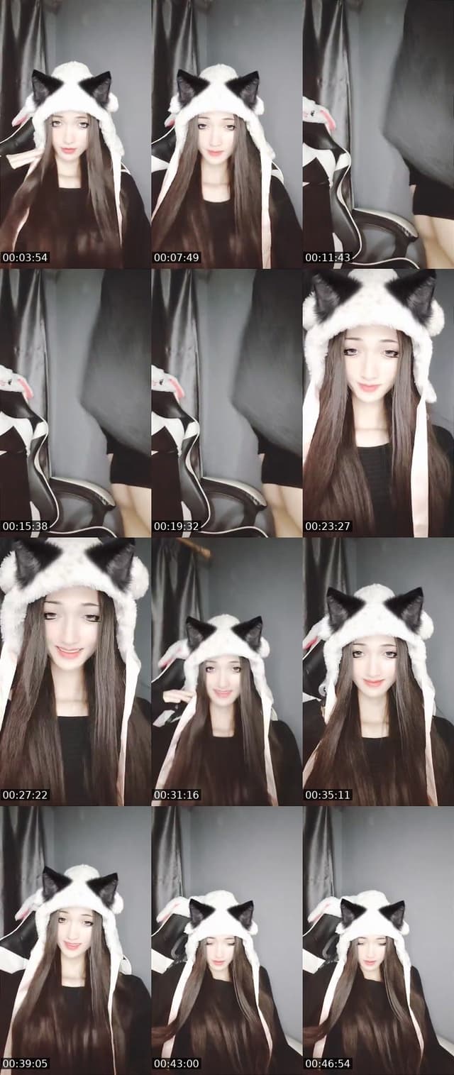 Bigo live: * by @baby999k