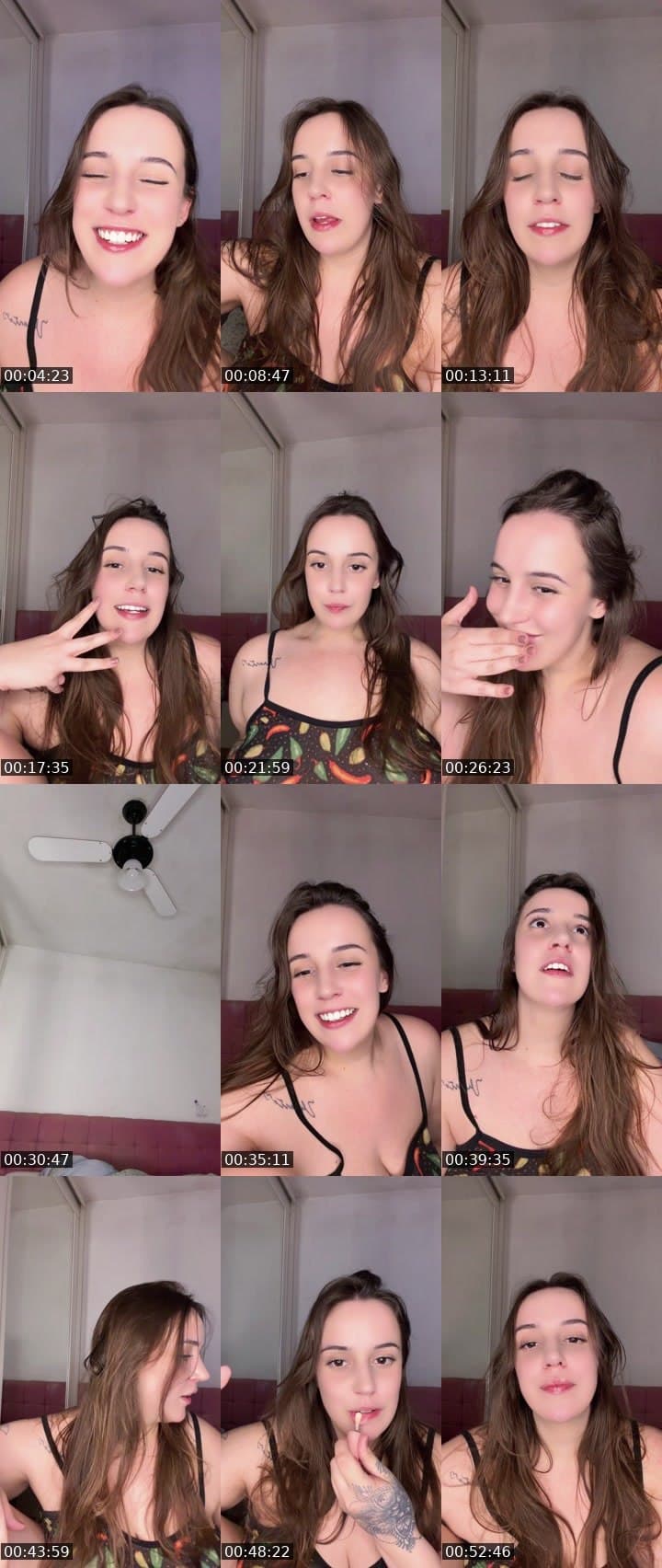 HELP40K 🇧🇷❤️‍🔥