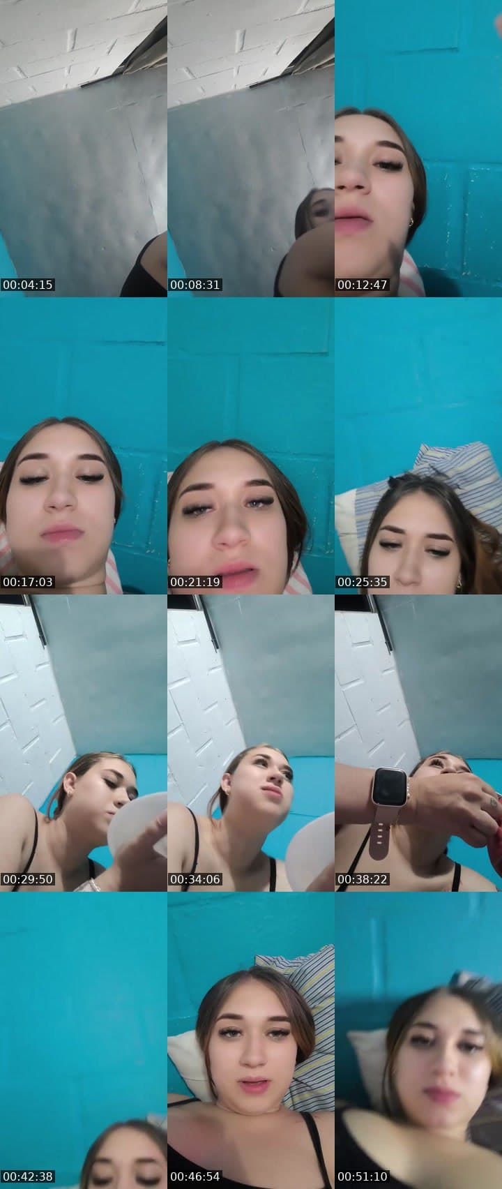 Modo meta🥺🏁